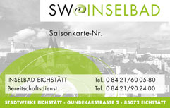 inselbad_saisonkarte_2010.jpg