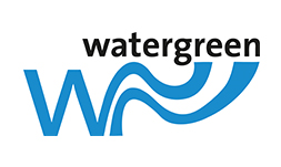 watergreen.jpg