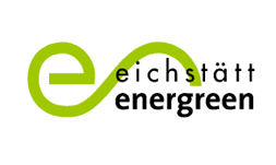 energreen.gif