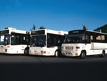 3-busse.jpg