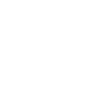 Kundenportal