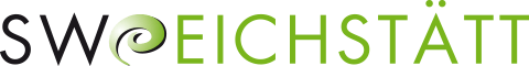 Logo CO2-Minderungsprogramm - Stadtwerke Eichstätt