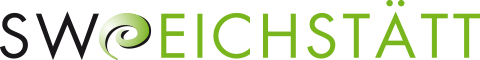 Logo Stadtwerke Eichstätt